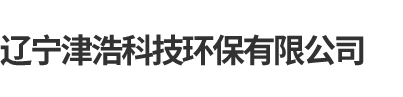 首信裝飾網